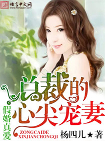 女友福利视频